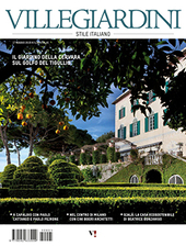 Ville e Giardini