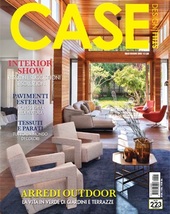 Case Design Stili
