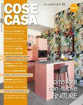 Cose di Casa