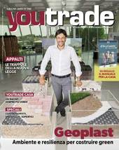 Youtrade