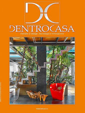 Dentrocasa