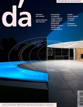 D'Architecture