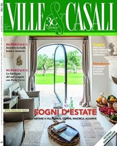 Ville e Casali