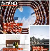 Internimagazine.it