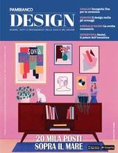 Pambianco Design