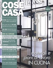 Cose di Casa