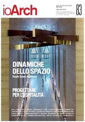 ioArch