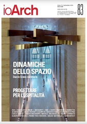 ioArch
