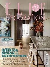 Elle Decoration UK
