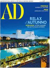 AD