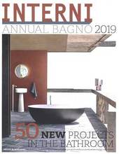 Interni Annual Bagno