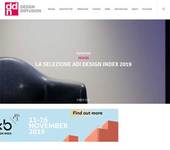 Designdiffusion.com