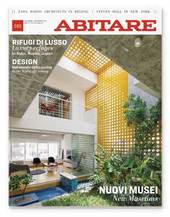 Abitare