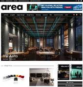 Area-Arch.it