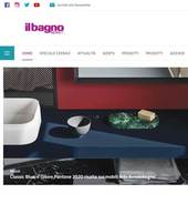 Ilbagnonews.it
