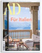AD Germany