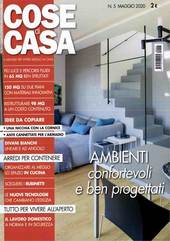 Cose di Casa