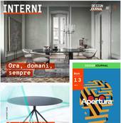 Internimagazine.it