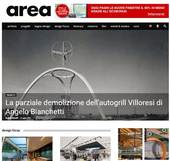 Area-Arch.it