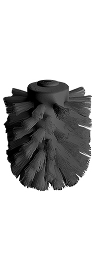 Art. 0313007