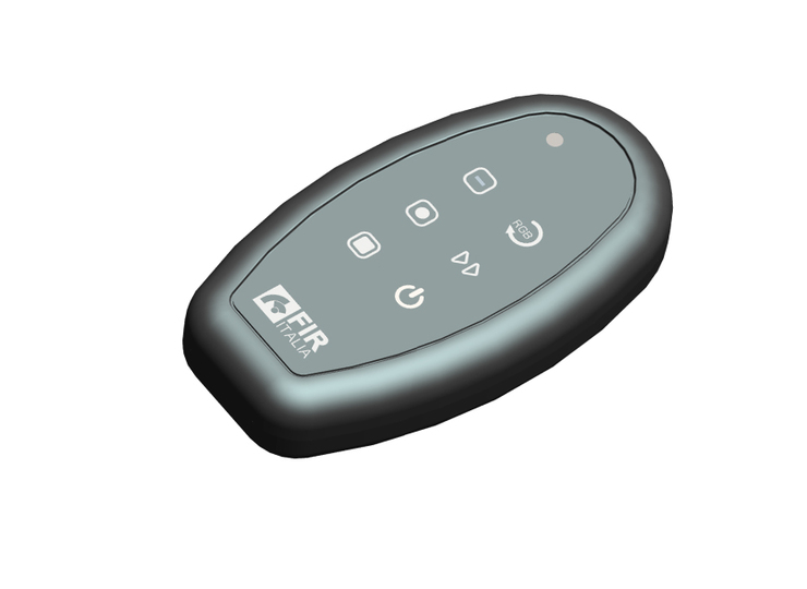 Art. 0424145