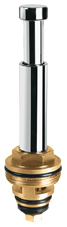 Art. 0500330