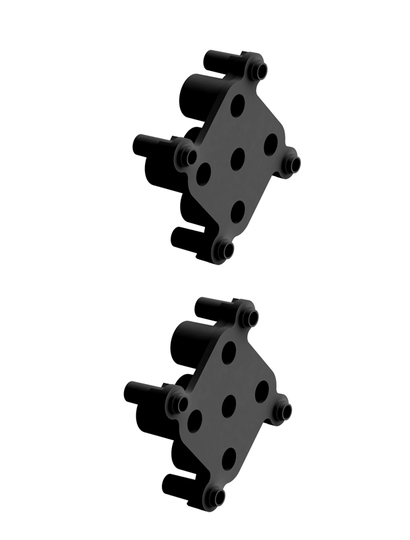 Art. 0500380