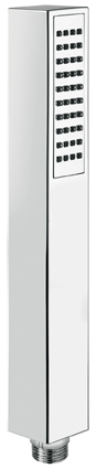 Art. 0540085