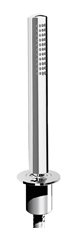 Art. 0547931