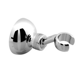 Art. 0550010