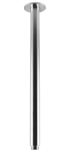 Art. 0554024