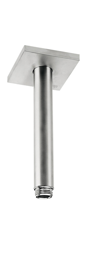 Art. 0554025