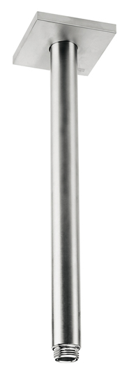 Art. 0554026
