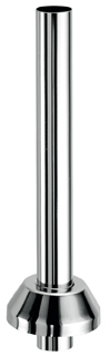 Art. 1104908
