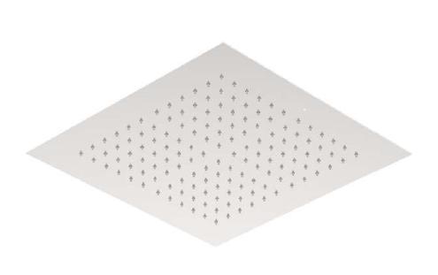 Art. 1672249