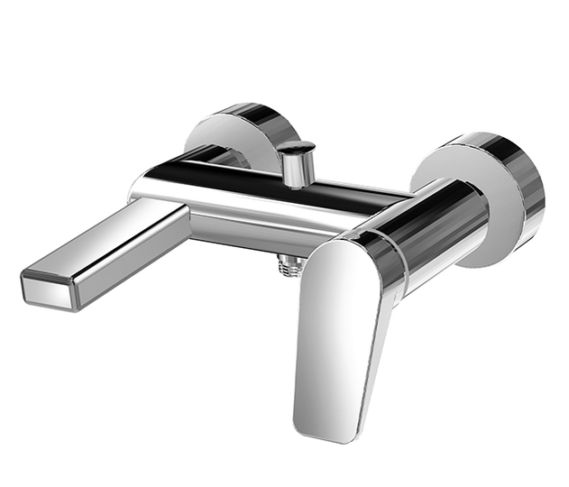 Art. 5334000