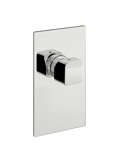 Art. 4550158