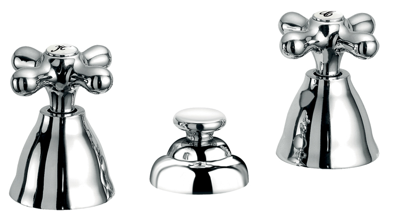 Art. 3320245