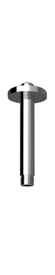 Art. 0554051