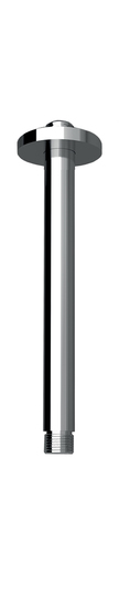 Art. 0554061
