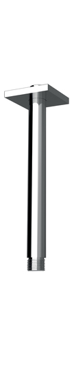 Art. 0554062