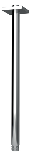 Art. 0554082