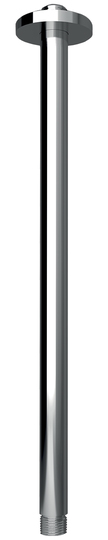 Art. 0554081