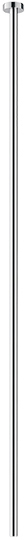 Art. 3942004