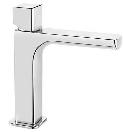 Art. 4511303