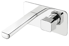 Art. 4514108