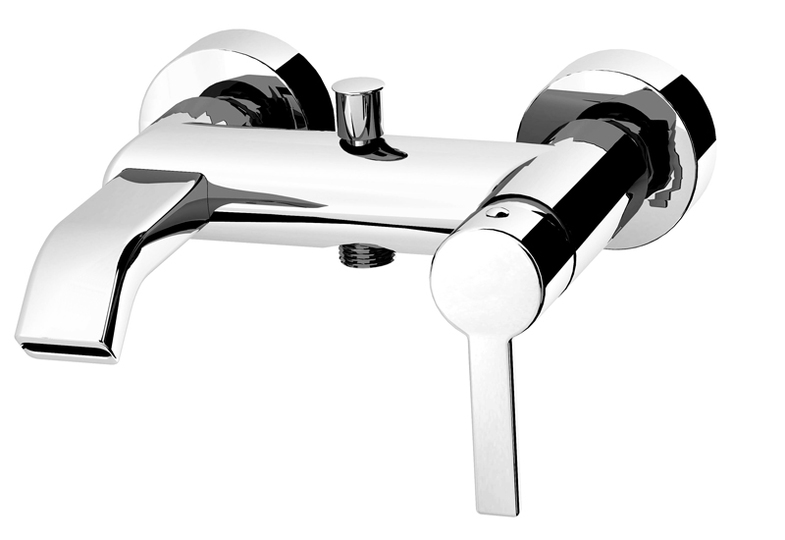 Art. 4634000