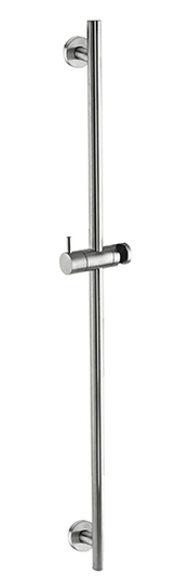 Art. 4800940
