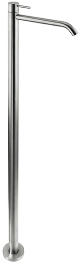Art. 4813008