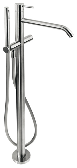 Art. 4833008